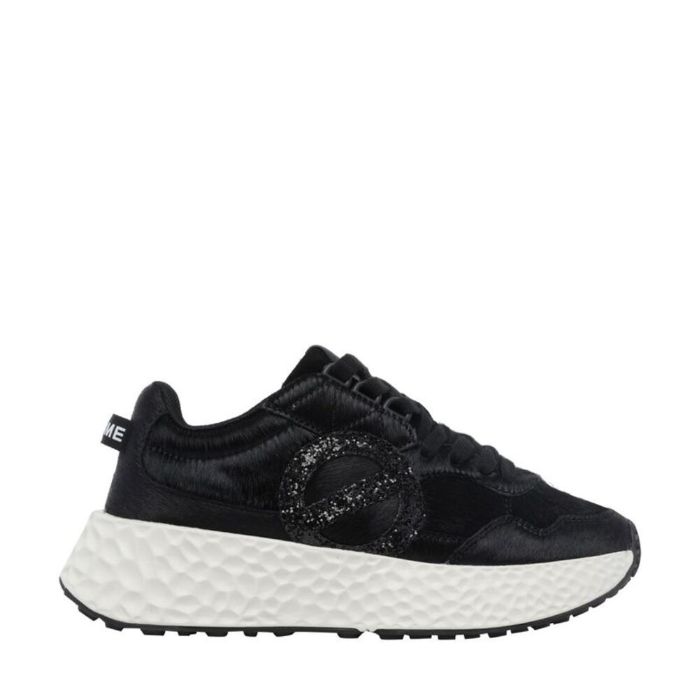 No Name Women Carter Sneakers
